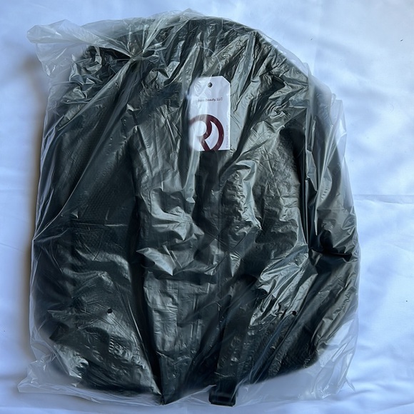 Rare Beauty Impact Backpack - Picture 5 of 6